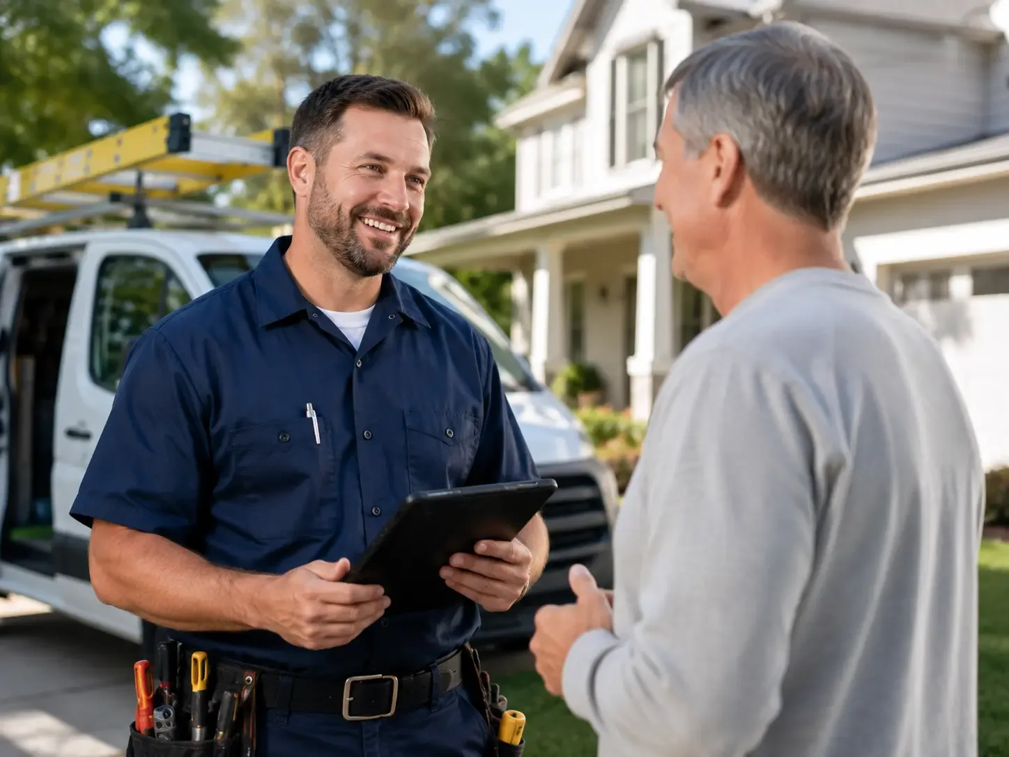 Whole Home Rewiring Tarkio, MO FAQs